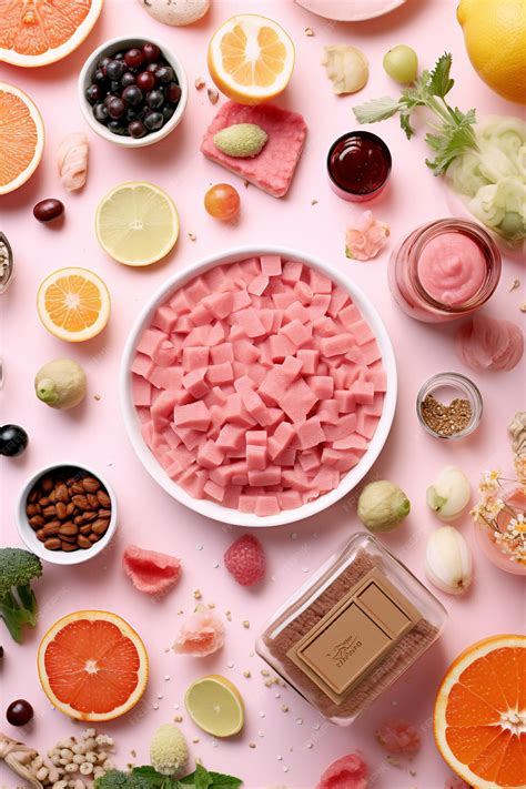 Premium AI Image | Cat's Culinary Delights Whimsical Promotional Banner