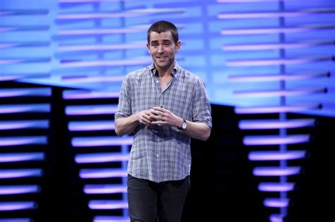 Zuckerbergs Former Aide Chris Cox Returns To Facebook As Product Head