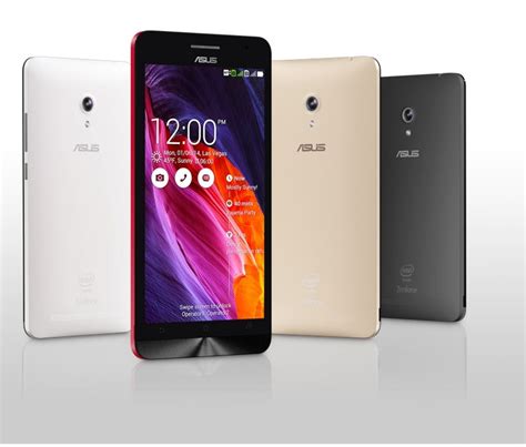 Asus Zenfone 6 Specs Review Release Date Phonesdata