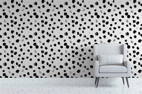 Inspiration Interior Decorator Luxe Walls Removable Wallpapers
