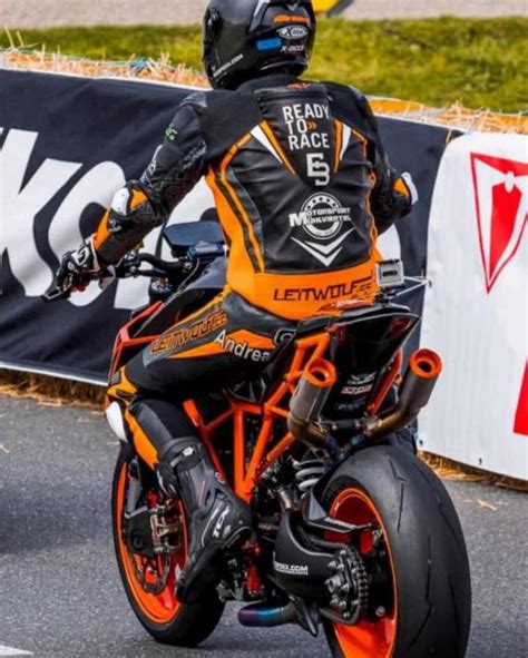 With so many to choose from, we have selected our 10 best racing games for you to sample. Austin Racing uitlaat KTM Superduke titanium - Holland ...