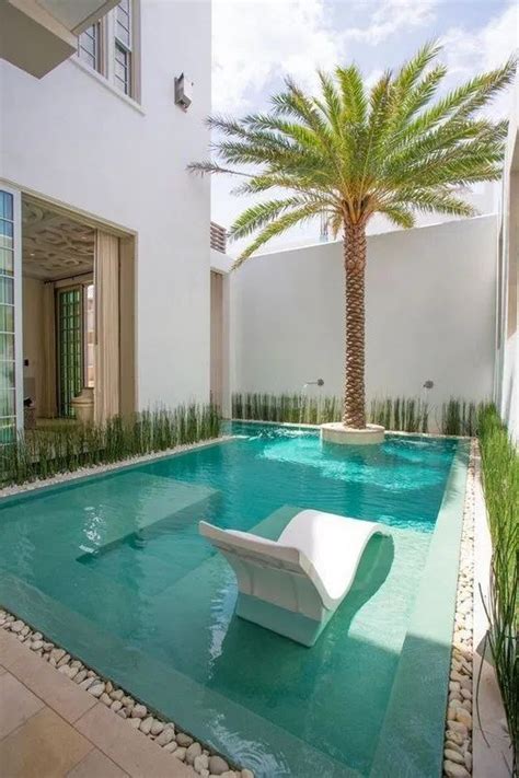 149 the best home terrace design that you should try at home - page 8
