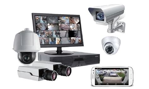 Jasa Pasang CCTV Terbaik Layanan Pemasangan CCTV Handal Harga Terbaru