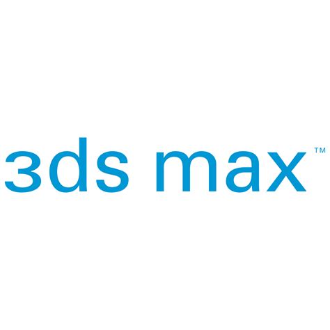 3ds Logo Png