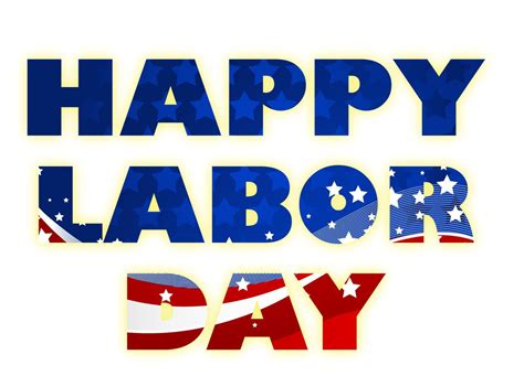 Free Labor Day Wallpapers Wallpaper Cave