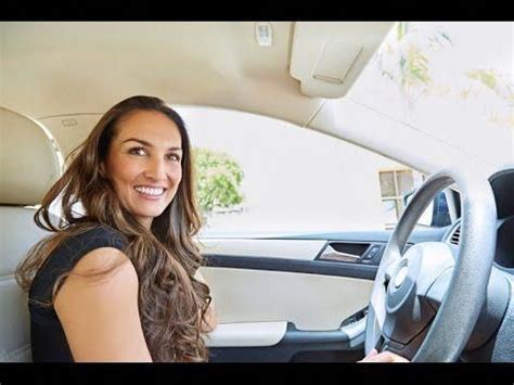 progressive homeowners insurance quote #InsuranceHomeOwner ...