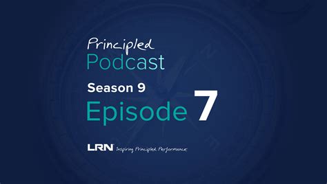 What are FAR requirements? Reviewing Federal Acquisition Regulation