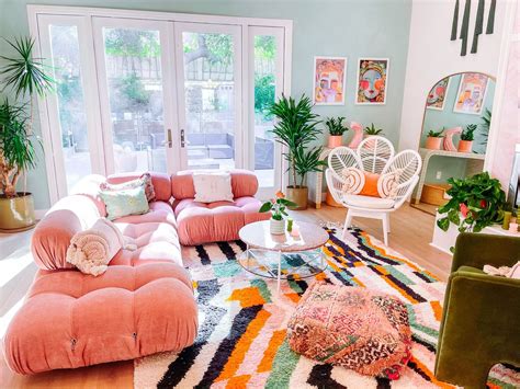 Work — Dazey Den Living Room Inspo Living Room Color Living Room