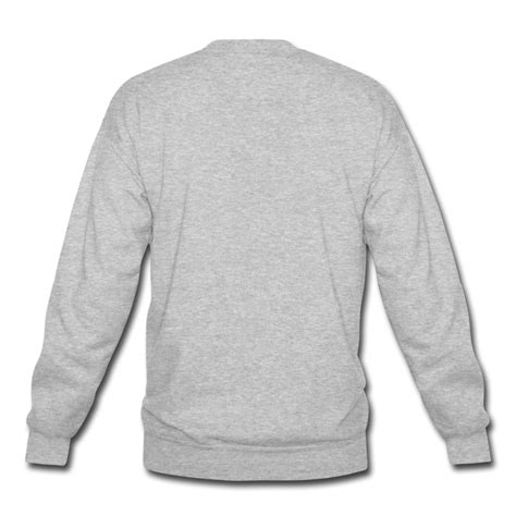 Customizable Sweatshirt | Alpha One Greek png image