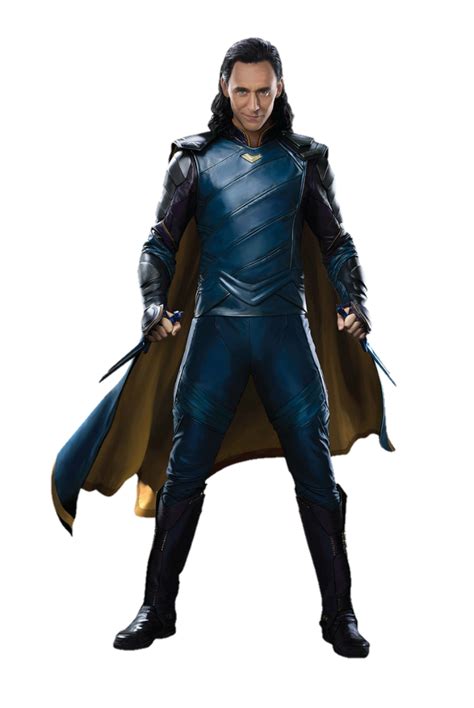 metropolis hero1125 art thor ragnarok loki png 694373712 loki thor