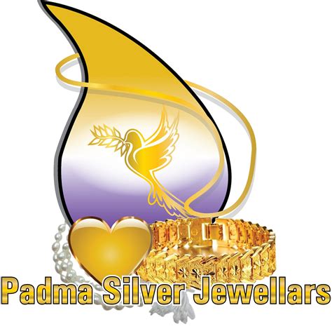 Padma Silver Jewellers Dhaka