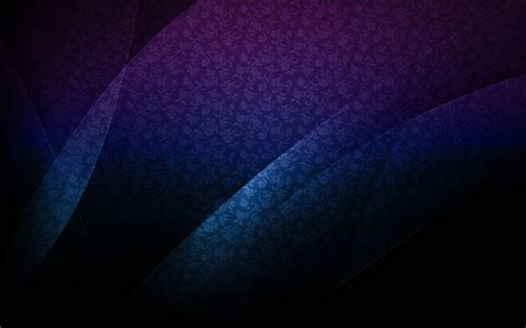 Purple Dark Blue Wallpapers Top Free Purple Dark Blue Backgrounds