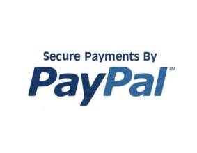 Paypal To Start Cutting Off Payments To Vpn Services Kitguru