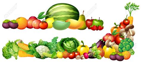 Fresh Produce Clipart 10 Free Cliparts Download Images On Clipground 2024
