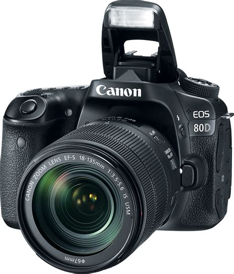 Canon Eos 80d Fotoblogiapl