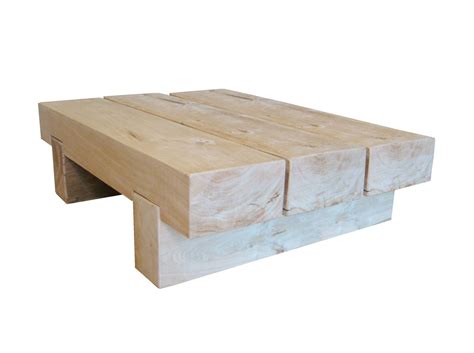 We did not find results for: 30 Best Collection of Chunky Coffee Tables