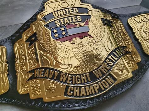 Pin By Douglas Mellott On Wrestling Championship Belts Wwe