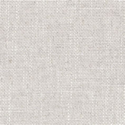 Perth Textured Weave Fabric Light Grey Fabric Textures Fabric Texture