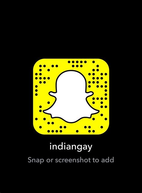 Indian Gay Indiangaysnaps Twitter Profile Sotwe