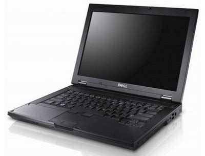 You need to find the model labeled: Mobiles Phones: Dell Latest Laptops Models