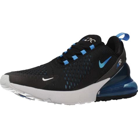 Buy Nike Air Max 270 Mens Running Trainers Ah8050 Sneakers Shoes Uk 10
