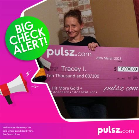 Pulszdotcom On Twitter Tracey Said She Just About Fell Out Of Her Bed When Her Hit More Gold