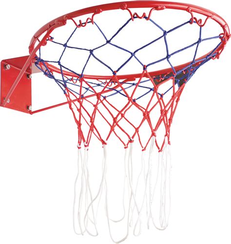 Basketball Basket Png Transparent Image Download Size 942x994px