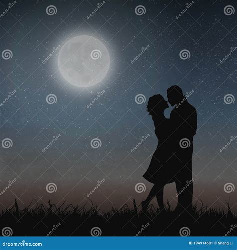 [ベスト] kissing in the moonlight 324579 kissing in the moonlight frankie paul mcpo atthegallop