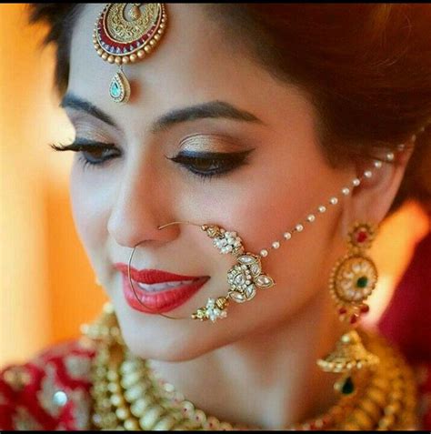 wedding makeup bride bridal makeup looks indian bridal makeup wedding wear bridal wear