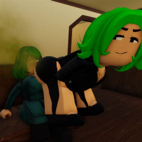 rule 34 2girls fart fart fetish farting fubuki one punch man one punch man roblox robloxlock