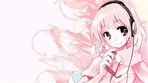 Cute Chibi Anime Girl Wallpapers Top Những Hình Ảnh Đẹp