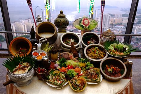 The venue shah alam offers the best dining deal in town with its latest ramadhan buffet from as low as rm 58 nett per pax for. 10 Ramadhan Buffet in Penang (2019 Guide) - Penang Foodie