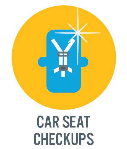 Safe Kids site - Car Seat Checkups | Safe kids worldwide, Kids safe, Kids sites