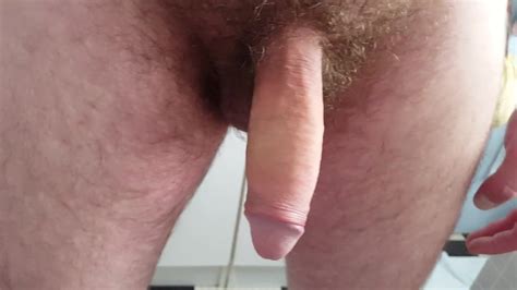 Flaccid To Semi Erect Erect Solo Man Porn Be Xhamster Xhamster