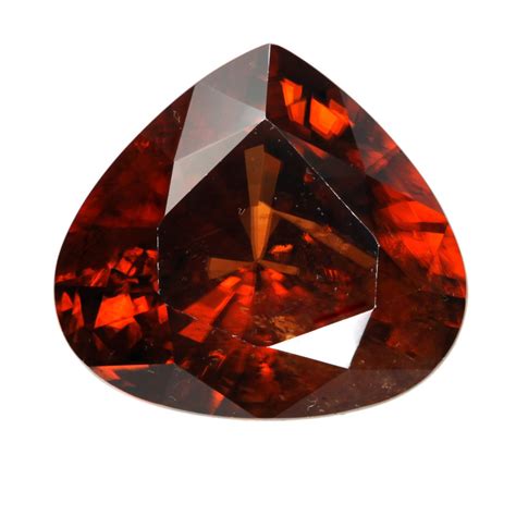 Gemstone Colors List Of Gemstones By Color Gem Rock Auctions