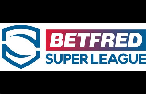 Twelve Teams In Betfred Super League In 2021