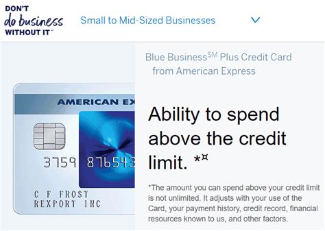 We did not find results for: 16 Best "High Limit" Credit Cards for Excellent Credit