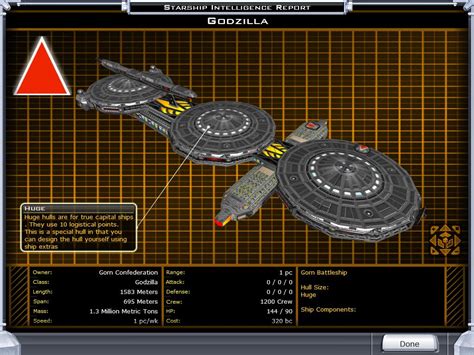 The interstellar concordium in ii and the romulans in iii'. Galactic Civilizations II: Metaverse