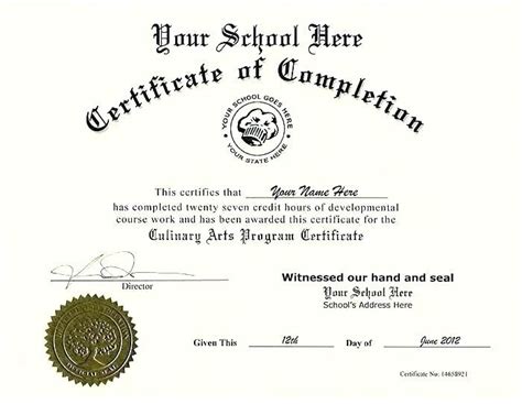 Masters Degree Certificate Template 8 Best Templates Ideas For You