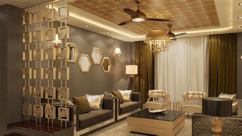 Home Interior Designers In Delhi Ncr Residential Interior Designer Delhi