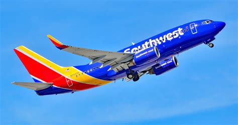 Chase southwest personal credit cards comparison. What Sets Southwest Airlines Apart: The Good and the Bad