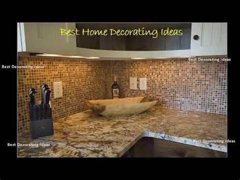 Kitchen tiles digital wall tile authorized wholesale. Kitchen tiles design kajaria | Pictures of Home Decorating ...