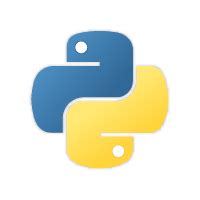 [B! python] Download Python | Python.org