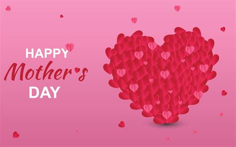 Mothers Day 4k Happy Mothers Day Hd Wallpaper Rare Gallery
