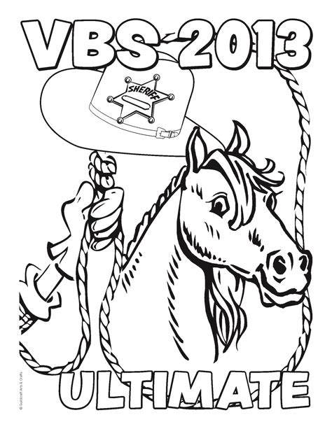 Creative haven western screen legends coloring book (adult coloring) by tim foley paperback. Western coloring pages to download and print for free