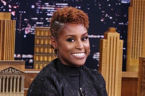 5 Reasons To Watch Issa Rae Insecure Essence