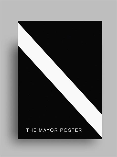 Made Of Two Posters On Behance Minimal Graphic Design Graphic Design