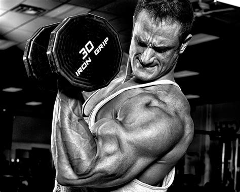 Blog Biceps Squeeze Workout Supplements Best Supplements Fun Workouts