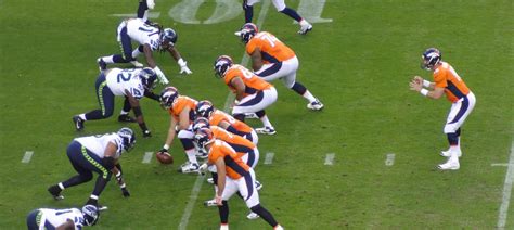 And, ideally, they offer a little more than merely streaming capabilities. How to Stream NFL Football Online for Free