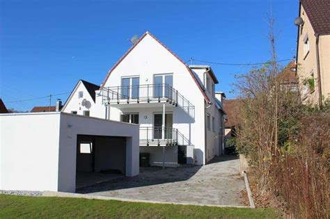 Komfortable wohnungssuche für wohnung bei kalaydo.de. Wohnung mieten in Ludwigsburg (Kreis)